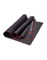 Asetek Initium Floor Mat 400620062002 - nr 15