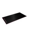 Asetek Initium Floor Mat 400620062002 - nr 16