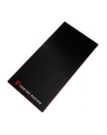 Asetek Initium Floor Mat 400620062002 - nr 18