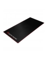 Asetek Initium Floor Mat 400620062002 - nr 2