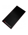Asetek Initium Floor Mat 400620062002 - nr 3