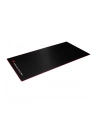 Asetek Initium Floor Mat 400620062002 - nr 4