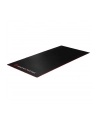 Asetek Initium Floor Mat 400620062002 - nr 5