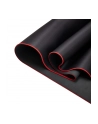 Asetek Initium Floor Mat 400620062002 - nr 7