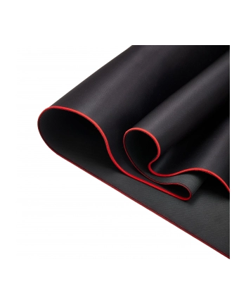Asetek Initium Floor Mat 400620062002