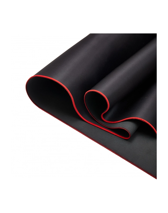 Asetek Initium Floor Mat 400620062002 główny
