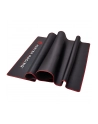 Asetek Initium Floor Mat 400620062002 - nr 8