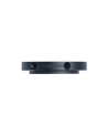 Heusinkveld Steering Wheel Adapter HESWADAPT - nr 2