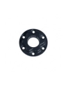 Heusinkveld Steering Wheel Adapter HESWADAPT - nr 3