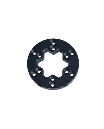 Heusinkveld Steering Wheel Adapter HESWADAPT
