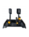 Conspit CPP EVO 2 V2 - nr 2