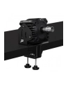FANATEC Clubsport DD table clamp CS_DD_TC - nr 2