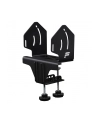 FANATEC Clubsport DD table clamp CS_DD_TC - nr 4