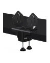 FANATEC Clubsport DD table clamp CS_DD_TC - nr 5