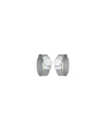 PICO Motion Trackers PICOMT