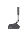PXN HBS Handbrake - black PXNHBS - nr 13