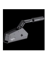 PXN HBS Handbrake - black PXNHBS - nr 2