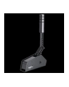 PXN HBS Handbrake - black PXNHBS - nr 5