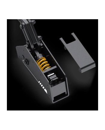 PXN HBS Handbrake - black PXNHBS