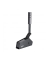 PXN HBS Handbrake - black PXNHBS - nr 9
