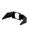 Res-Tech GT Direct Drive Support - Simucube 2 Sport ACGT010C - nr 3