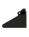 Res-Tech GT Direct Drive Support - Simucube 2 Sport ACGT010C - nr 4