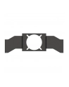 Res-Tech GT Direct Drive Support - Simucube 2 Sport ACGT010C - nr 7