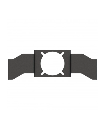 Res-Tech GT Direct Drive Support - Simucube 2 Sport ACGT010C