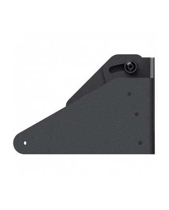Res-Tech GT Direct Drive Support - MOZA R5 / R9 ACGT010U