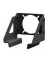 Res-Tech X1 Direct Drive Support ACX1010E - nr 2
