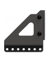 Res-Tech X1 Direct Drive Support ACX1010E - nr 3