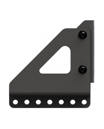 Res-Tech X1 Direct Drive Support ACX1010E