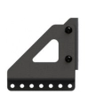 Res-Tech X1 Direct Drive Support ACX1010E - nr 9