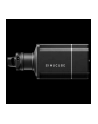 Simucube Link Quick Release Adapter for Simucube 2 SC2LINKA - nr 2