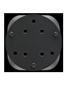 Simucube Link Quick Release Adapter for Simucube 2 SC2LINKA - nr 4