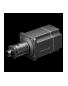 Simucube Link Quick Release Adapter for Simucube 2 SC2LINKA - nr 5