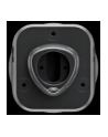 Simucube Link Quick Release Adapter for Simucube 2 SC2LINKA - nr 6