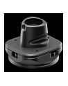 Simucube Link Quick Release Adapter for Simucube 2 SC2LINKA - nr 7