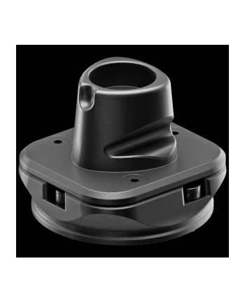 Simucube Link Quick Release Adapter for Simucube 2 SC2LINKA