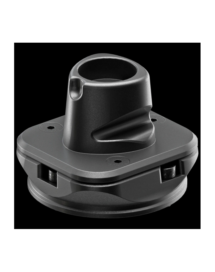 Simucube Link Quick Release Adapter for Simucube 2 SC2LINKA główny
