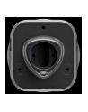 Simucube Link Quick Release Adapter for Simucube 2 SC2LINKA - nr 8