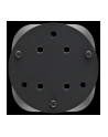 Simucube Link Quick Release Adapter for Simucube 2 SC2LINKA - nr 9