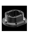 Simucube 50.8mm zu 70mm Adapter SC50870A - nr 10