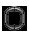 Simucube 50.8mm zu 70mm Adapter SC50870A - nr 11