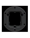 Simucube 50.8mm zu 70mm Adapter SC50870A - nr 12