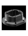 Simucube 50.8mm zu 70mm Adapter SC50870A - nr 1