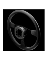 Simucube 50.8mm zu 70mm Adapter SC50870A - nr 3