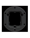 Simucube 50.8mm zu 70mm Adapter SC50870A - nr 7