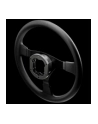 Simucube 50.8mm zu 70mm Adapter SC50870A - nr 8