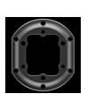 Simucube 50.8mm zu 70mm Adapter SC50870A - nr 9
